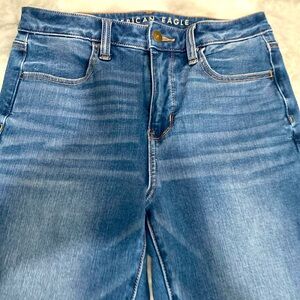 The Dream Jean